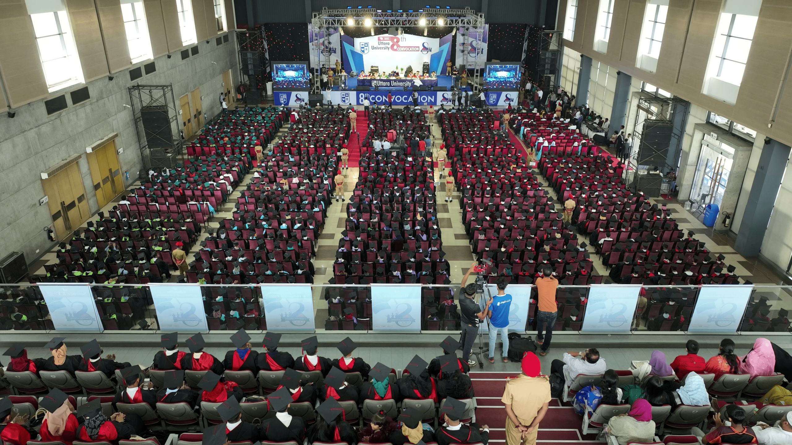 seminar