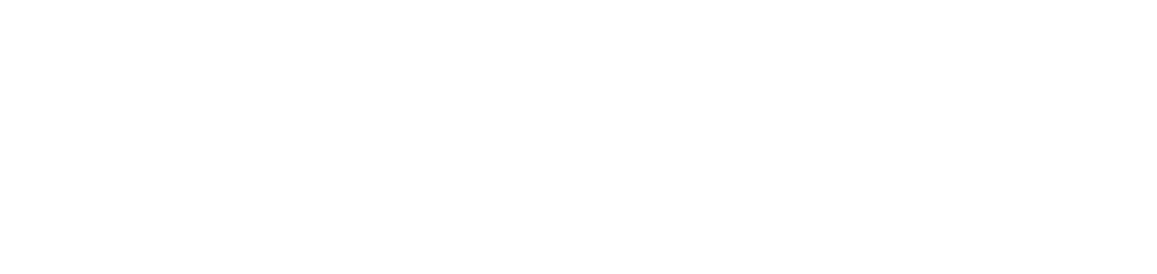 uttara university tuition-fees