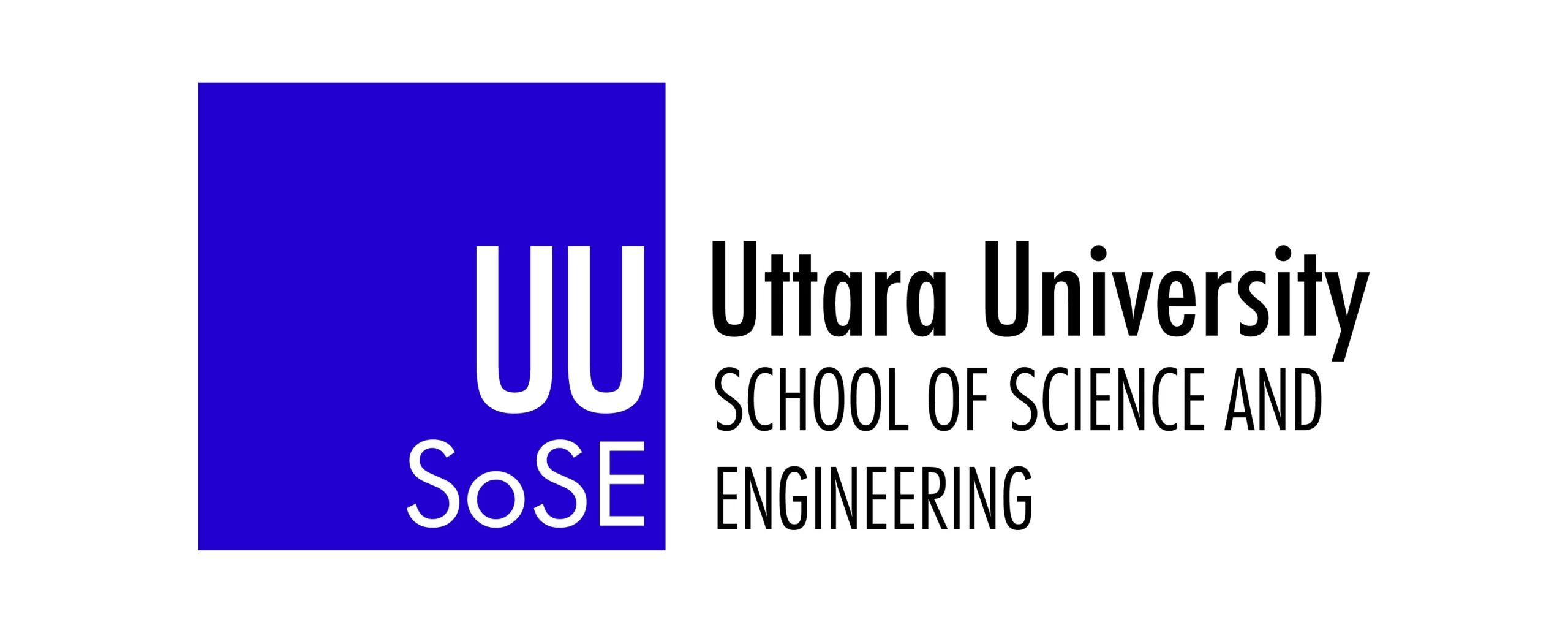 School of Science and Engineering - Uttara University