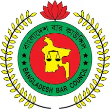 Bangladesh Bar Council