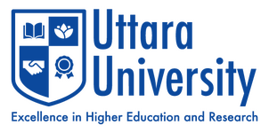 Uttara University