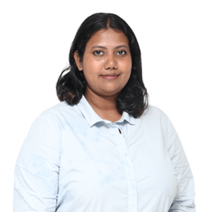 Employee Image