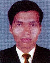 Evander Mac