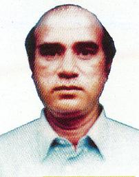 Evander Mac